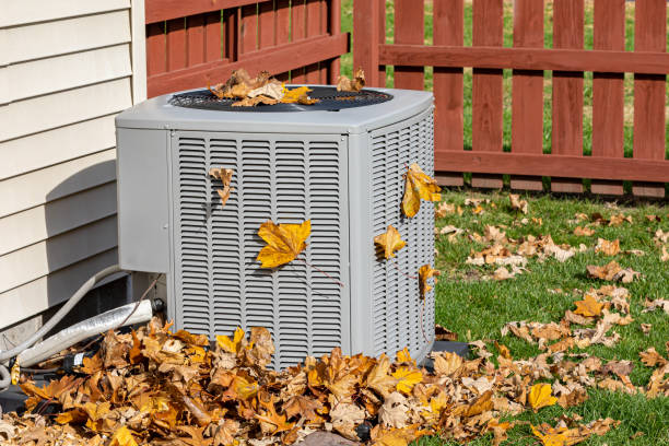 Best Commercial HVAC Repair  in Spencer, TN