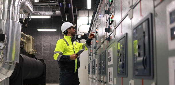 Best HVAC Installation Services  in Spencer, TN